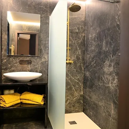 Appartamento Sleep Anversa
